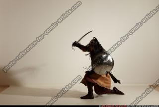 medieval-warrior1-smax-sword-shield-attack2