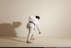 michelle-smax-karate-pose8