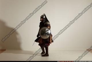medieval-warrior1-smax-sword-shield-attack3