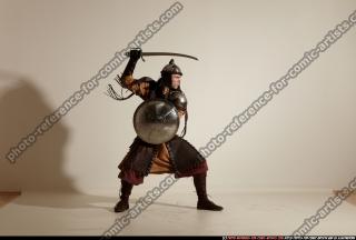 medieval-warrior1-smax-sword-shield-attack3