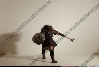 medieval-warrior2-smax-attack2