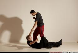 FILIPINO-SMAX-ESKRIMA-POSE9