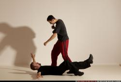 FILIPINO-SMAX-ESKRIMA-POSE9