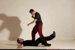 FILIPINO-SMAX-ESKRIMA-POSE9