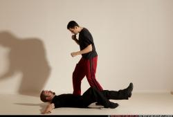 FILIPINO-SMAX-ESKRIMA-POSE9