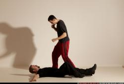 FILIPINO-SMAX-ESKRIMA-POSE9