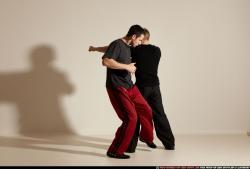 FILIPINO-SMAX-ESKRIMA-POSE9