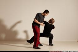 FILIPINO-SMAX-ESKRIMA-POSE9