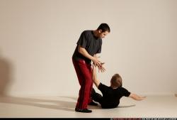 FILIPINO-SMAX-ESKRIMA-POSE9