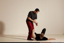 FILIPINO-SMAX-ESKRIMA-POSE9