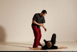 FILIPINO-SMAX-ESKRIMA-POSE9