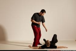 FILIPINO-SMAX-ESKRIMA-POSE9