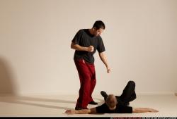 FILIPINO-SMAX-ESKRIMA-POSE9