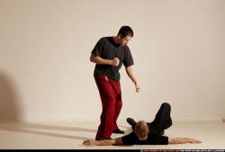 FILIPINO-SMAX-ESKRIMA-POSE9