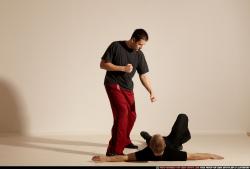 FILIPINO-SMAX-ESKRIMA-POSE9