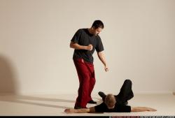 FILIPINO-SMAX-ESKRIMA-POSE9