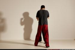 FILIPINO-SMAX-ESKRIMA-POSE9