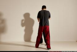 FILIPINO-SMAX-ESKRIMA-POSE9