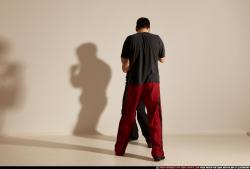 FILIPINO-SMAX-ESKRIMA-POSE9