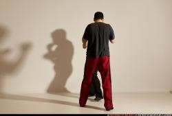 FILIPINO-SMAX-ESKRIMA-POSE9