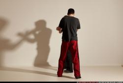 FILIPINO-SMAX-ESKRIMA-POSE9