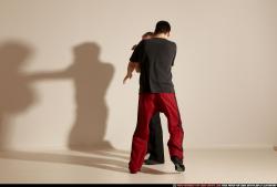 FILIPINO-SMAX-ESKRIMA-POSE9