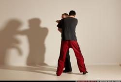 FILIPINO-SMAX-ESKRIMA-POSE9