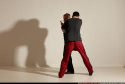 FILIPINO-SMAX-ESKRIMA-POSE9