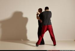 FILIPINO-SMAX-ESKRIMA-POSE9