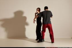 FILIPINO-SMAX-ESKRIMA-POSE9