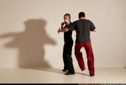 FILIPINO-SMAX-ESKRIMA-POSE9