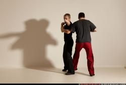 FILIPINO-SMAX-ESKRIMA-POSE9