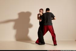 FILIPINO-SMAX-ESKRIMA-POSE9