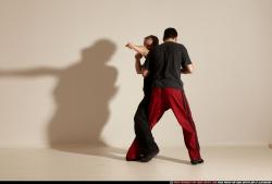 FILIPINO-SMAX-ESKRIMA-POSE9