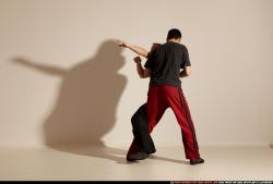 FILIPINO-SMAX-ESKRIMA-POSE9