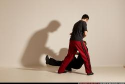 FILIPINO-SMAX-ESKRIMA-POSE9