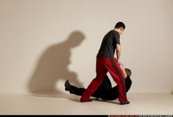 FILIPINO-SMAX-ESKRIMA-POSE9