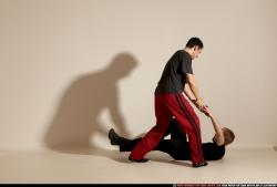 FILIPINO-SMAX-ESKRIMA-POSE9