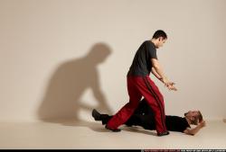 FILIPINO-SMAX-ESKRIMA-POSE9