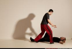 FILIPINO-SMAX-ESKRIMA-POSE9