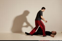 FILIPINO-SMAX-ESKRIMA-POSE9