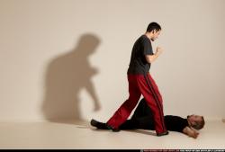 FILIPINO-SMAX-ESKRIMA-POSE9