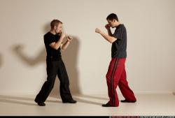 FILIPINO-SMAX-ESKRIMA-POSE9