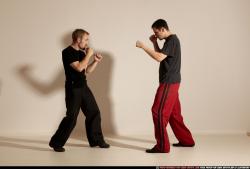 FILIPINO-SMAX-ESKRIMA-POSE9