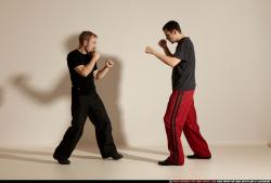 FILIPINO-SMAX-ESKRIMA-POSE9