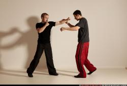 FILIPINO-SMAX-ESKRIMA-POSE9