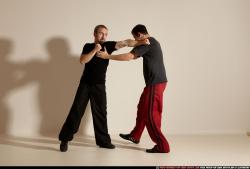 FILIPINO-SMAX-ESKRIMA-POSE9