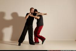 FILIPINO-SMAX-ESKRIMA-POSE9