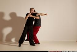 FILIPINO-SMAX-ESKRIMA-POSE9