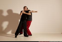 FILIPINO-SMAX-ESKRIMA-POSE9